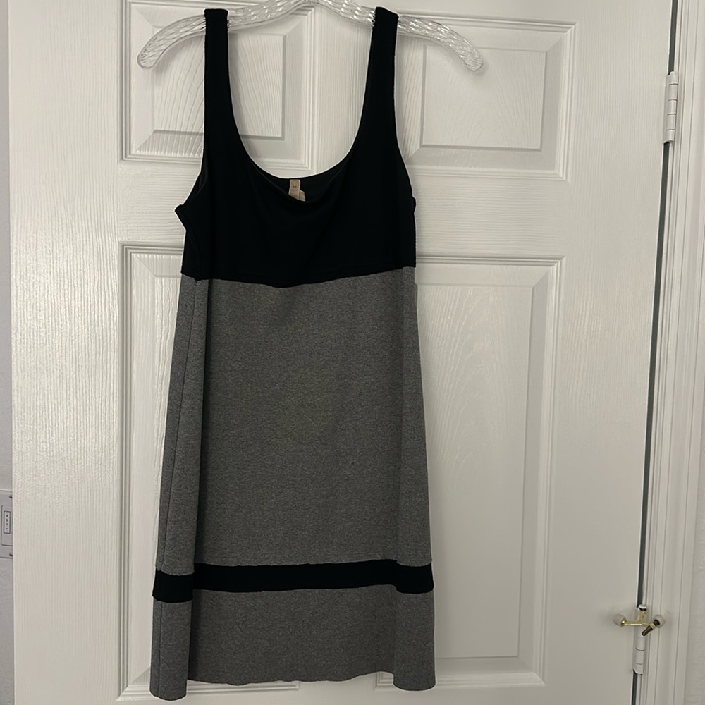 B44 Dress